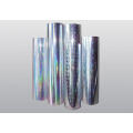 Holographic Thermal Lamination Film